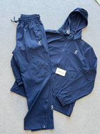 On Cloud tracksuit