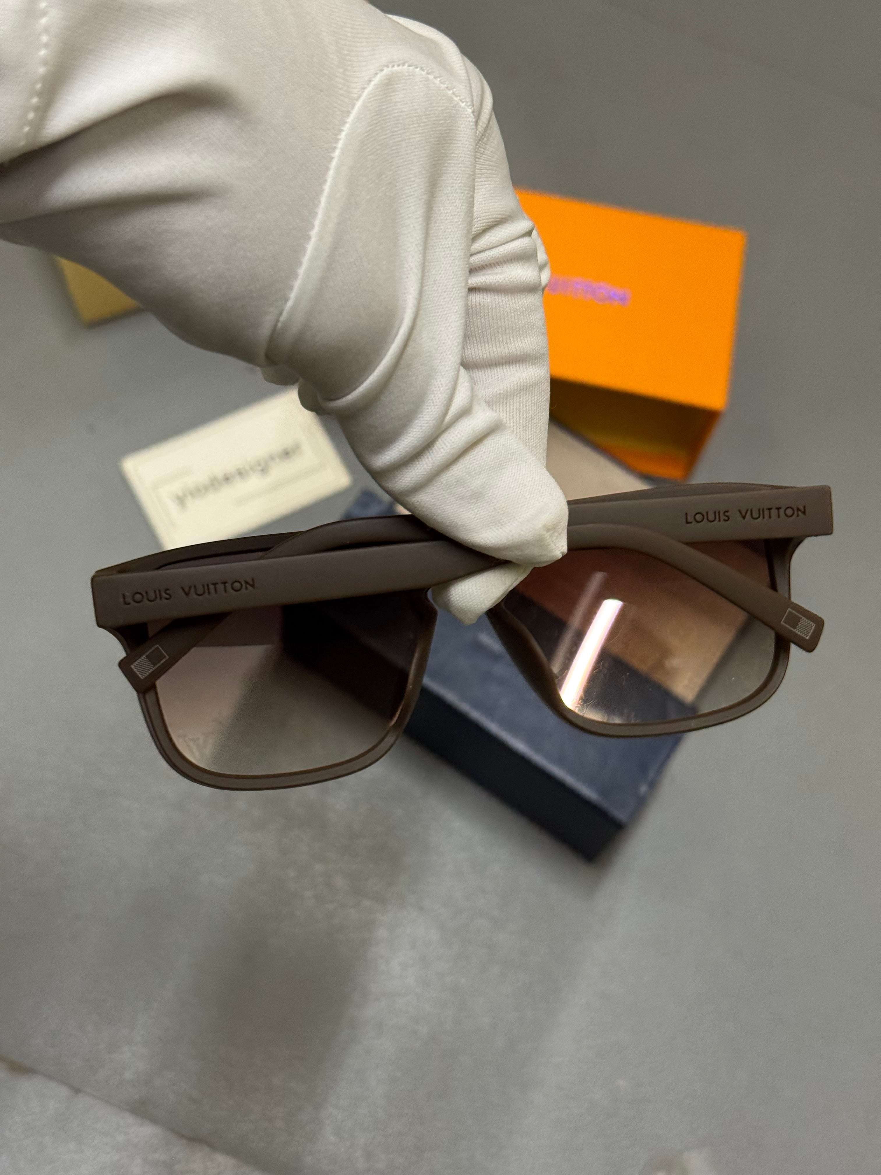 Lv sunglasses