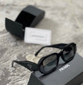 Dior sunglasses