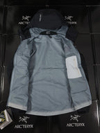 Arc’teryx jacket