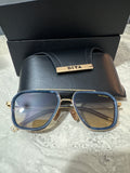 Dita sunglasses
