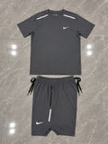 Nike Miler Full Set