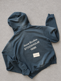 Acne Studios hoody