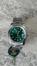 Rolex | Rolex  datejust | yiodesigner.co.uk