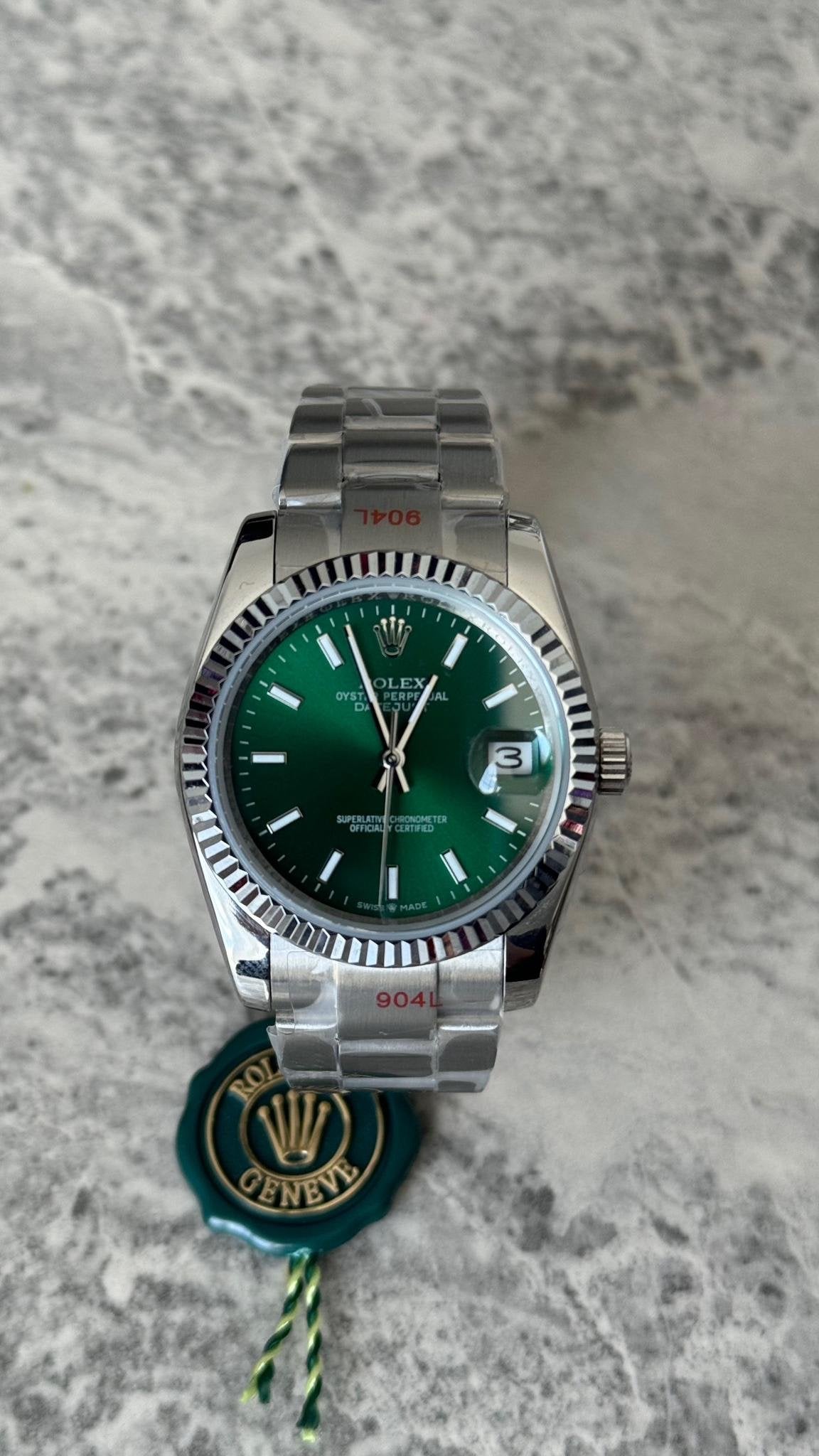 Rolex | Rolex  datejust | yiodesigner.co.uk