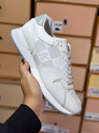 Louis Vuitton | Lv sneaker | Size 9.5 | yiodesigner.co.uk