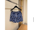Hermes | hermes shorts | Size M | yiodesigner.co.uk