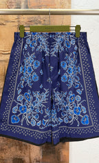 Gucci set (shirt and short)