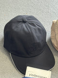 Loropiana cap