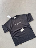 Maison margiela  t-shirt oversized