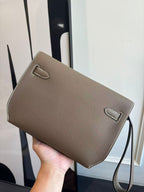 Hermes bag