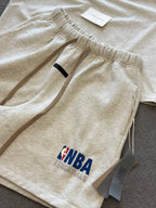 Essential X NBA full Set