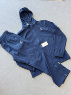 On Cloud tracksuit