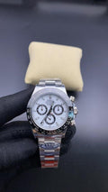 Rolex | Rolex top quality | yiodesigner.co.uk