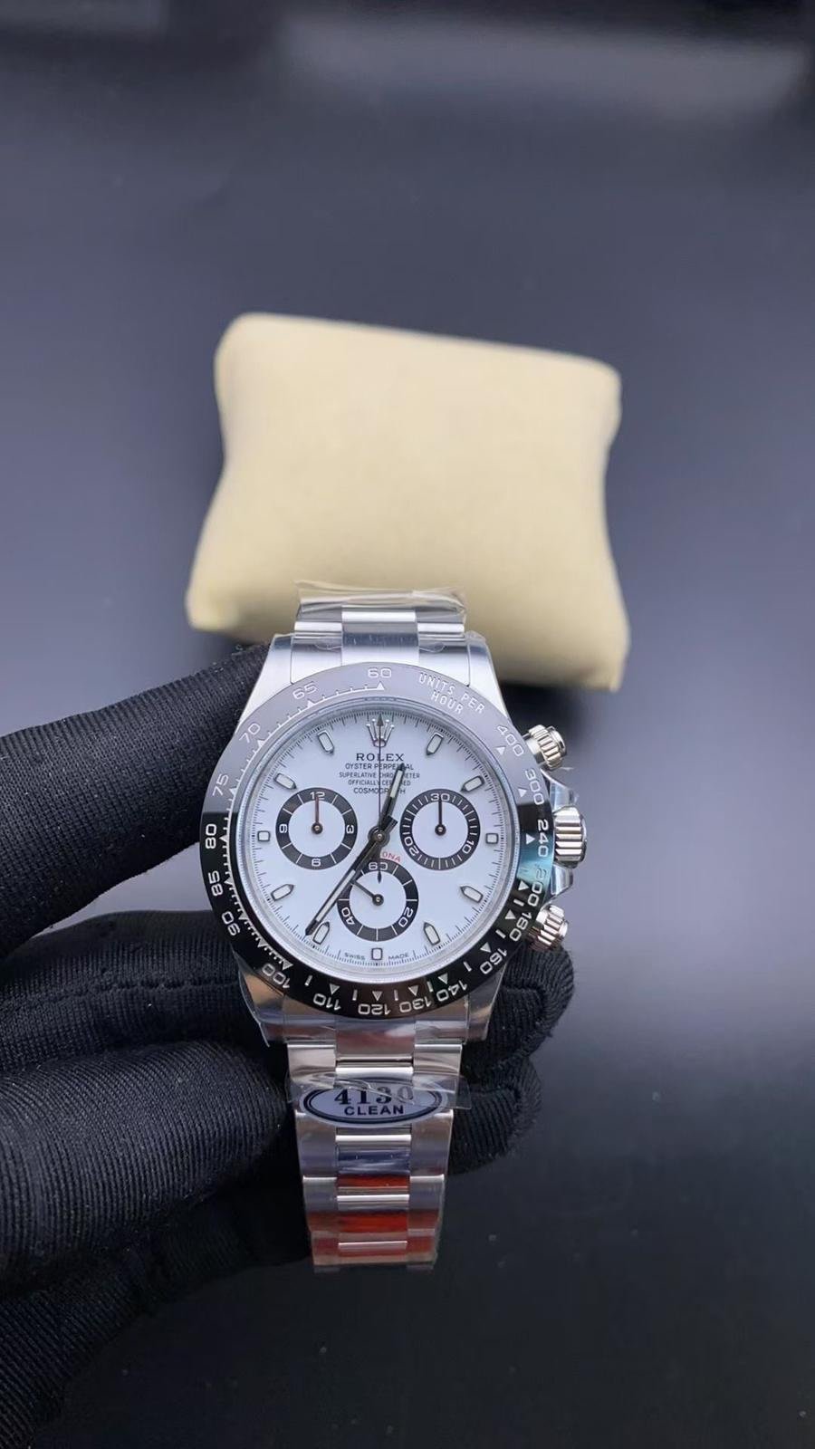 Rolex | Rolex top quality | yiodesigner.co.uk