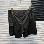 Dior | Dior short | Close-Up | yiodesigner.co.uk