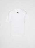 Prada | Prada T-shirt | Size M | yiodesigner.co.uk