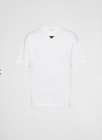 Prada | Prada T-shirt | Size XL | yiodesigner.co.uk