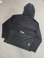 On Cloud tracksuit