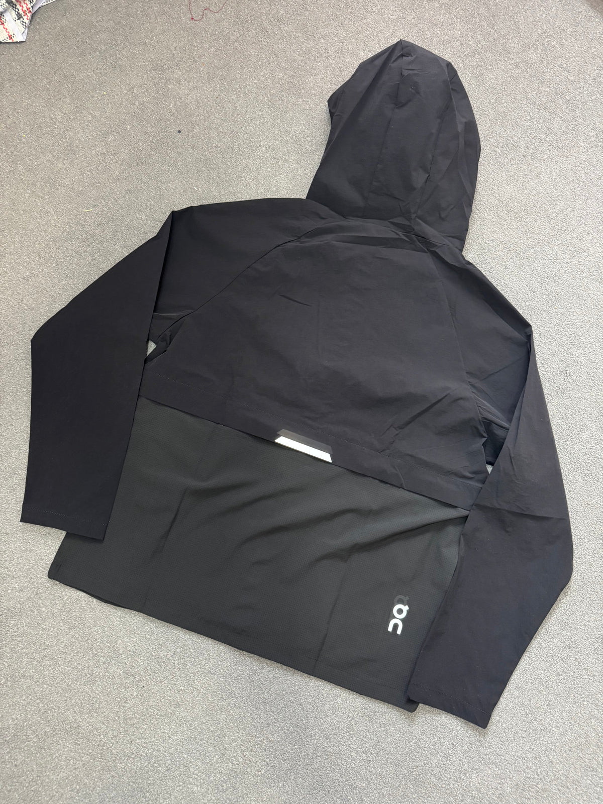 On Cloud tracksuit
