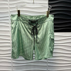 Dior | Dior short | Size XL | Detail Shot | yiodesigner.co.uk