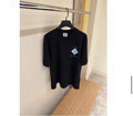 Casablanca | Casablanca T-shirt | Size S | yiodesigner.co.uk