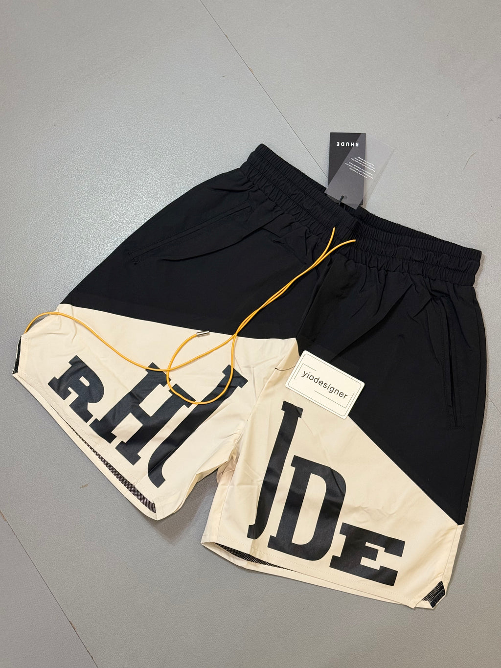 Rhude short