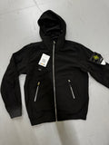 Stone island windbreaker