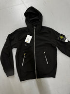 Stone island windbreaker