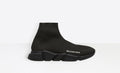 Balenciaga | Balenciaga speed runner | Size 4 | yiodesigner.co.uk