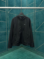 Arc’teryx jacket