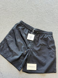 hermes shorts