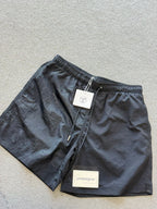 hermes shorts
