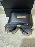 Dita sunglasses