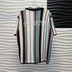 Louis Vuitton | Lv set (shirt and short) | Label View | yiodesigner.co.uk