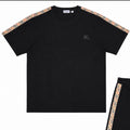 Burberry T-shirt