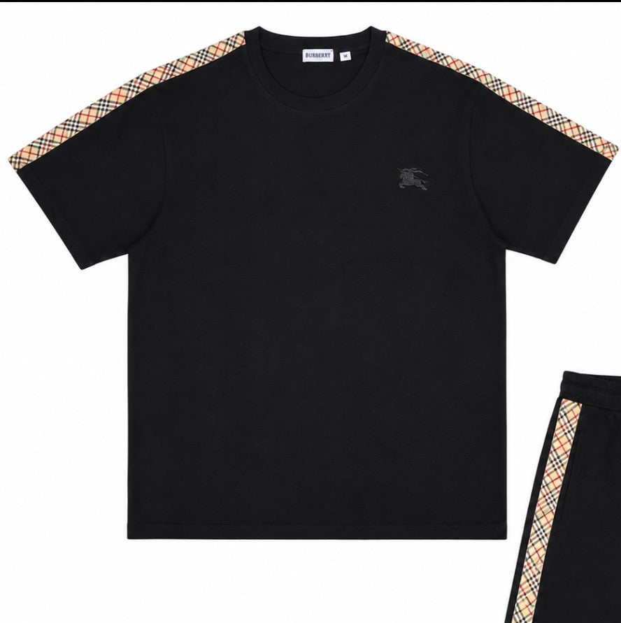 Burberry T-shirt
