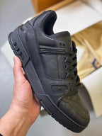 Louis Vuitton | Lv sneaker | View 10 | yiodesigner.co.uk