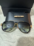 Dita sunglasses