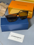 Lv sunglasses