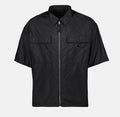 Prada overshirt