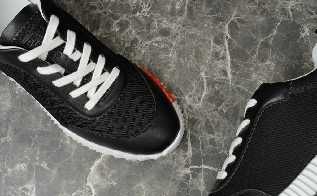 Hermes sneaker