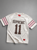 Supreme t-shirt