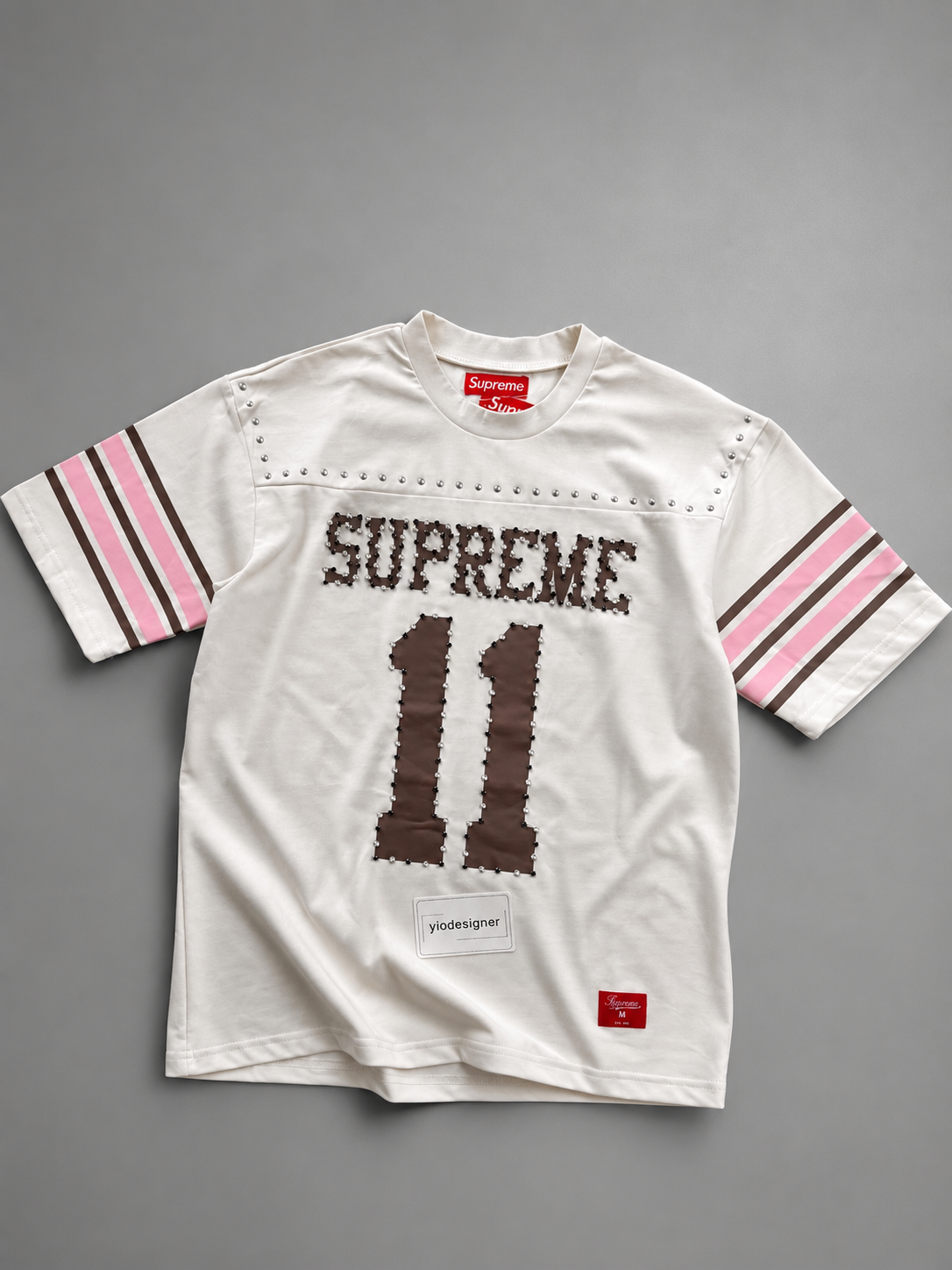 Supreme t-shirt