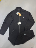 On Cloud tracksuit