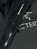 Arc’teryx jacket