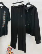 Lv tracksuit