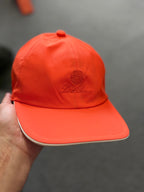 Loropiana cap
