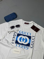 Gucci T-shirt