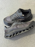 On Cloudtilt Remix sneaker Black | Black